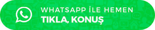whatsapp whatsapp Marmaris Escort Asena Doğal Güzelliğim Hisset